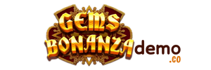 Gems Bonanza Demo